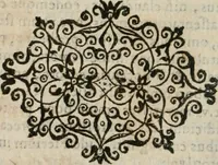 An illustration from Omnia Andreae Alciati v. c. emblemata : cum commentariis, quibus emblematum omnium aperta origine, mens authoris explicatur, & obscura omnia dubiaque illustrantur (1583)