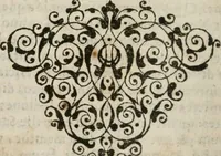 Picture 82 of 263 from Omnia Andreae Alciati v. c. emblemata : cum commentariis, quibus emblematum omnium aperta origine, mens authoris explicatur, & obscura omnia dubiaque illustrantur (1583), leaf 231
