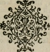 An illustration from Omnia Andreae Alciati v. c. emblemata : cum commentariis, quibus emblematum omnium aperta origine, mens authoris explicatur, & obscura omnia dubiaque illustrantur (1583)