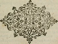 Picture 89 of 263 from Omnia Andreae Alciati v. c. emblemata : cum commentariis, quibus emblematum omnium aperta origine, mens authoris explicatur, & obscura omnia dubiaque illustrantur (1583), leaf 240