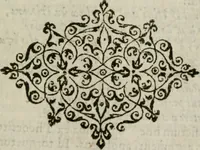 Picture 92 of 263 from Omnia Andreae Alciati v. c. emblemata : cum commentariis, quibus emblematum omnium aperta origine, mens authoris explicatur, & obscura omnia dubiaque illustrantur (1583), leaf 246