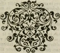Picture 97 of 263 from Omnia Andreae Alciati v. c. emblemata : cum commentariis, quibus emblematum omnium aperta origine, mens authoris explicatur, & obscura omnia dubiaque illustrantur (1583), leaf 256