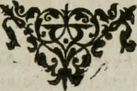 Picture 99 of 263 from Omnia Andreae Alciati v. c. emblemata : cum commentariis, quibus emblematum omnium aperta origine, mens authoris explicatur, & obscura omnia dubiaque illustrantur (1583), leaf 258