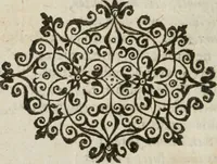 Picture 104 of 263 from Omnia Andreae Alciati v. c. emblemata : cum commentariis, quibus emblematum omnium aperta origine, mens authoris explicatur, & obscura omnia dubiaque illustrantur (1583), leaf 271