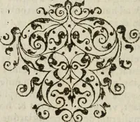 Picture 110 of 263 from Omnia Andreae Alciati v. c. emblemata : cum commentariis, quibus emblematum omnium aperta origine, mens authoris explicatur, & obscura omnia dubiaque illustrantur (1583), leaf 285