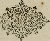 An illustration from Omnia Andreae Alciati v. c. emblemata : cum commentariis, quibus emblematum omnium aperta origine, mens authoris explicatur, & obscura omnia dubiaque illustrantur (1583)