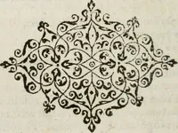 Picture 125 of 263 from Omnia Andreae Alciati v. c. emblemata : cum commentariis, quibus emblematum omnium aperta origine, mens authoris explicatur, & obscura omnia dubiaque illustrantur (1583), leaf 321