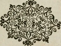 Picture 136 of 263 from Omnia Andreae Alciati v. c. emblemata : cum commentariis, quibus emblematum omnium aperta origine, mens authoris explicatur, & obscura omnia dubiaque illustrantur (1583), leaf 342