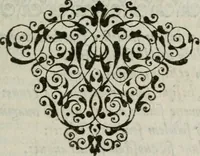 Picture 8 of 263 from Omnia Andreae Alciati v. c. emblemata : cum commentariis, quibus emblematum omnium aperta origine, mens authoris explicatur, & obscura omnia dubiaque illustrantur (1583), leaf 38