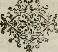 Picture 161 of 263 from Omnia Andreae Alciati v. c. emblemata : cum commentariis, quibus emblematum omnium aperta origine, mens authoris explicatur, & obscura omnia dubiaque illustrantur (1583), leaf 422