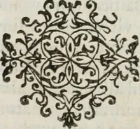 An illustration from Omnia Andreae Alciati v. c. emblemata : cum commentariis, quibus emblematum omnium aperta origine, mens authoris explicatur, & obscura omnia dubiaque illustrantur (1583)