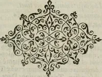 An illustration from Omnia Andreae Alciati v. c. emblemata : cum commentariis, quibus emblematum omnium aperta origine, mens authoris explicatur, & obscura omnia dubiaque illustrantur (1583)