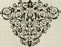 Picture 179 of 263 from Omnia Andreae Alciati v. c. emblemata : cum commentariis, quibus emblematum omnium aperta origine, mens authoris explicatur, & obscura omnia dubiaque illustrantur (1583), leaf 467