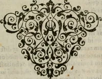 Picture 184 of 263 from Omnia Andreae Alciati v. c. emblemata : cum commentariis, quibus emblematum omnium aperta origine, mens authoris explicatur, & obscura omnia dubiaque illustrantur (1583), leaf 484