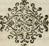 An illustration from Omnia Andreae Alciati v. c. emblemata : cum commentariis, quibus emblematum omnium aperta origine, mens authoris explicatur, & obscura omnia dubiaque illustrantur (1583)