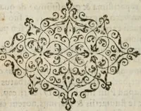 Picture 189 of 263 from Omnia Andreae Alciati v. c. emblemata : cum commentariis, quibus emblematum omnium aperta origine, mens authoris explicatur, & obscura omnia dubiaque illustrantur (1583), leaf 491
