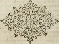 An illustration from Omnia Andreae Alciati v. c. emblemata : cum commentariis, quibus emblematum omnium aperta origine, mens authoris explicatur, & obscura omnia dubiaque illustrantur (1583)