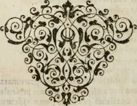 Picture 211 of 263 from Omnia Andreae Alciati v. c. emblemata : cum commentariis, quibus emblematum omnium aperta origine, mens authoris explicatur, & obscura omnia dubiaque illustrantur (1583), leaf 539