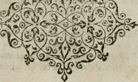 An illustration from Omnia Andreae Alciati v. c. emblemata : cum commentariis, quibus emblematum omnium aperta origine, mens authoris explicatur, & obscura omnia dubiaque illustrantur (1583)