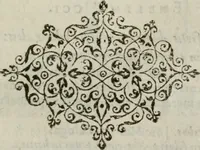 An illustration from Omnia Andreae Alciati v. c. emblemata : cum commentariis, quibus emblematum omnium aperta origine, mens authoris explicatur, & obscura omnia dubiaque illustrantur (1583)
