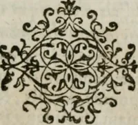 Picture 21 of 263 from Omnia Andreae Alciati v. c. emblemata : cum commentariis, quibus emblematum omnium aperta origine, mens authoris explicatur, & obscura omnia dubiaque illustrantur (1583), leaf 76