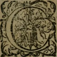 An illustration from Omnia Andreae Alciati v.c. emblemata : cum commentariis, quibus emblematum omnium aperta origine, mens auctoris explicatur, & obscura omnia dubiaque illustrantur (1581)