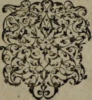 An illustration from Omnia Andreae Alciati v.c. emblemata : cum commentariis, quibus emblematum omnium aperta origine, mens auctoris explicatur, & obscura omnia dubiaque illustrantur (1581)