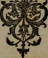Picture 22 of 269 from Omnia Andreae Alciati v.c. emblemata : cum commentariis, quibus emblematum omnium aperta origine, mens auctoris explicatur, & obscura omnia dubiaque illustrantur (1581), leaf 105