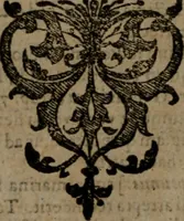Picture 42 of 269 from Omnia Andreae Alciati v.c. emblemata : cum commentariis, quibus emblematum omnium aperta origine, mens auctoris explicatur, & obscura omnia dubiaque illustrantur (1581), leaf 167