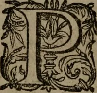 An illustration from Omnia Andreae Alciati v.c. emblemata : cum commentariis, quibus emblematum omnium aperta origine, mens auctoris explicatur, & obscura omnia dubiaque illustrantur (1581)