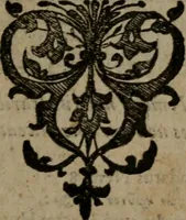 An illustration from Omnia Andreae Alciati v.c. emblemata : cum commentariis, quibus emblematum omnium aperta origine, mens auctoris explicatur, & obscura omnia dubiaque illustrantur (1581)