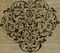 An illustration from Omnia Andreae Alciati v.c. emblemata : cum commentariis, quibus emblematum omnium aperta origine, mens auctoris explicatur, & obscura omnia dubiaque illustrantur (1581)