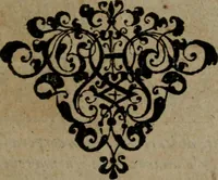 An illustration from Omnia Andreae Alciati v.c. emblemata : cum commentariis, quibus emblematum omnium aperta origine, mens auctoris explicatur, & obscura omnia dubiaque illustrantur (1581)