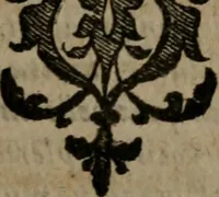 An illustration from Omnia Andreae Alciati v.c. emblemata : cum commentariis, quibus emblematum omnium aperta origine, mens auctoris explicatur, & obscura omnia dubiaque illustrantur (1581)