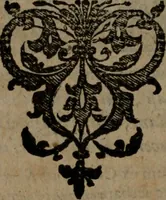 An illustration from Omnia Andreae Alciati v.c. emblemata : cum commentariis, quibus emblematum omnium aperta origine, mens auctoris explicatur, & obscura omnia dubiaque illustrantur (1581)