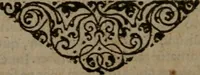 An illustration from Omnia Andreae Alciati v.c. emblemata : cum commentariis, quibus emblematum omnium aperta origine, mens auctoris explicatur, & obscura omnia dubiaque illustrantur (1581)