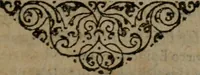 An illustration from Omnia Andreae Alciati v.c. emblemata : cum commentariis, quibus emblematum omnium aperta origine, mens auctoris explicatur, & obscura omnia dubiaque illustrantur (1581)