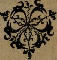 An illustration from Omnia Andreae Alciati v.c. emblemata : cum commentariis, quibus emblematum omnium aperta origine, mens auctoris explicatur, & obscura omnia dubiaque illustrantur (1581)