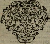 Picture 166 of 269 from Omnia Andreae Alciati v.c. emblemata : cum commentariis, quibus emblematum omnium aperta origine, mens auctoris explicatur, & obscura omnia dubiaque illustrantur (1581), leaf 488