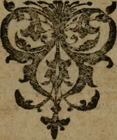 Picture 184 of 269 from Omnia Andreae Alciati v.c. emblemata : cum commentariis, quibus emblematum omnium aperta origine, mens auctoris explicatur, & obscura omnia dubiaque illustrantur (1581), leaf 540