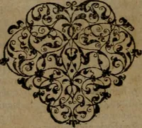 Picture 189 of 269 from Omnia Andreae Alciati v.c. emblemata : cum commentariis, quibus emblematum omnium aperta origine, mens auctoris explicatur, & obscura omnia dubiaque illustrantur (1581), leaf 553