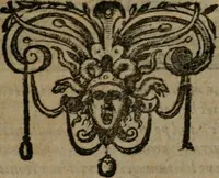 Picture 197 of 269 from Omnia Andreae Alciati v.c. emblemata : cum commentariis, quibus emblematum omnium aperta origine, mens auctoris explicatur, & obscura omnia dubiaque illustrantur (1581), leaf 572