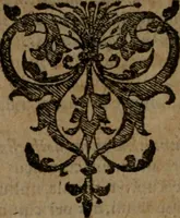 An illustration from Omnia Andreae Alciati v.c. emblemata : cum commentariis, quibus emblematum omnium aperta origine, mens auctoris explicatur, & obscura omnia dubiaque illustrantur (1581)