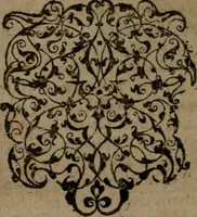 An illustration from Omnia Andreae Alciati v.c. emblemata : cum commentariis, quibus emblematum omnium aperta origine, mens auctoris explicatur, & obscura omnia dubiaque illustrantur (1581)