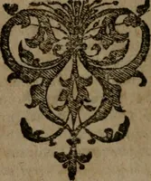 An illustration from Omnia Andreae Alciati v.c. emblemata : cum commentariis, quibus emblematum omnium aperta origine, mens auctoris explicatur, & obscura omnia dubiaque illustrantur (1581)