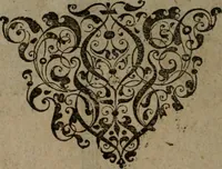 An illustration from Omnia Andreae Alciati v.c. emblemata : cum commentariis, quibus emblematum omnium aperta origine, mens auctoris explicatur, & obscura omnia dubiaque illustrantur (1581)