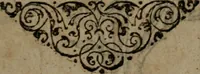 An illustration from Omnia Andreae Alciati v.c. emblemata : cum commentariis, quibus emblematum omnium aperta origine, mens auctoris explicatur, & obscura omnia dubiaque illustrantur (1581)
