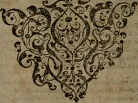 Picture 266 of 269 from Omnia Andreae Alciati v.c. emblemata : cum commentariis, quibus emblematum omnium aperta origine, mens auctoris explicatur, & obscura omnia dubiaque illustrantur (1581), leaf 747