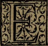 Picture 268 of 269 from Omnia Andreae Alciati v.c. emblemata : cum commentariis, quibus emblematum omnium aperta origine, mens auctoris explicatur, & obscura omnia dubiaque illustrantur (1581), leaf 768