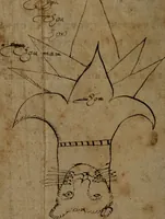 Picture 269 of 269 from Omnia Andreae Alciati v.c. emblemata : cum commentariis, quibus emblematum omnium aperta origine, mens auctoris explicatur, & obscura omnia dubiaque illustrantur (1581), leaf 815